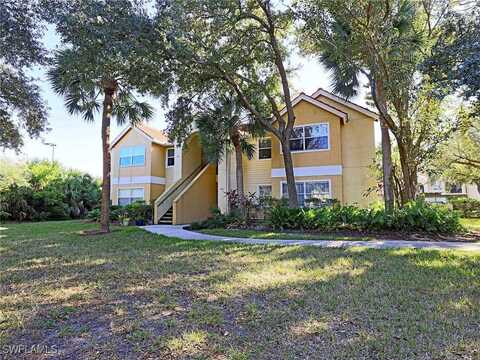 12571 Equestrian Circle, Fort Myers, FL 33907