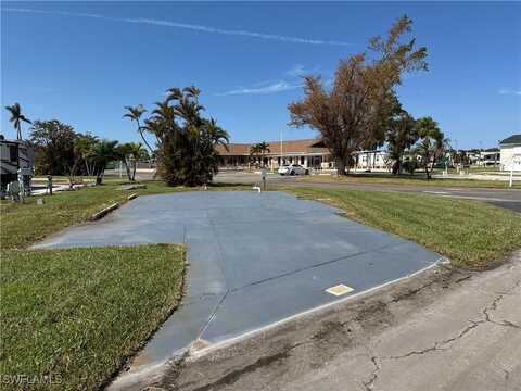 undefined, Fort Myers, FL 33908