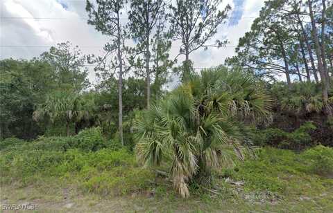 undefined, Lehigh Acres, FL 33972