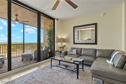5781 Cape Harbour Drive, Cape Coral, FL 33914