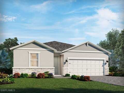 undefined, Punta Gorda, FL 33982