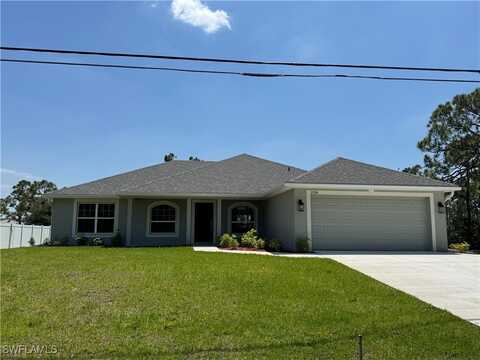 undefined, Cape Coral, FL 33993
