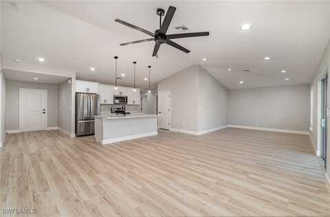 undefined, Cape Coral, FL 33993
