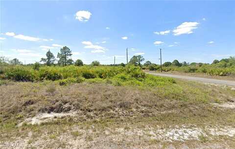undefined, Lehigh Acres, FL 33972
