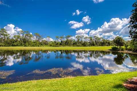 8970 Greenwich Hills Way unit: 102, Fort Myers, FL 33908