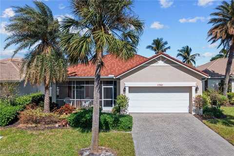 17941 Courtside Landings Circle, Punta Gorda, FL 33955