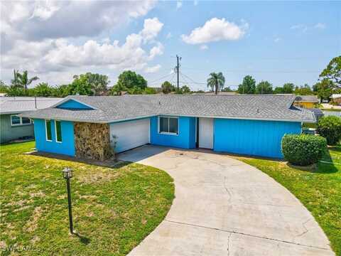 undefined, Cape Coral, FL 33904