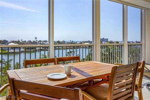 4192 Bay Beach Lane, Fort Myers Beach, FL 33931