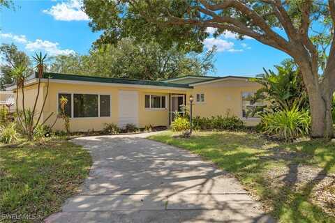 undefined, Fort Myers, FL 33901