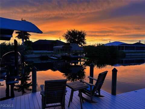 1224 NW 36th Avenue, Cape Coral, FL 33993