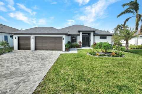 undefined, Cape Coral, FL 33993