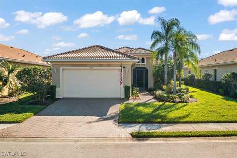 10620 Carena Circle, Fort Myers, FL 33913