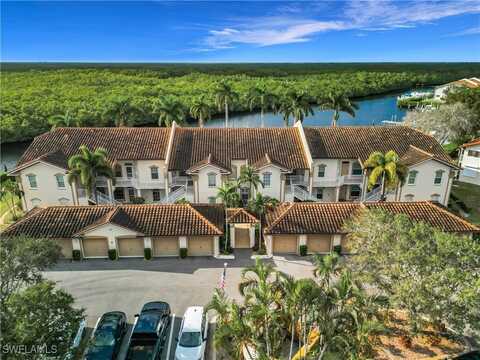 undefined, Naples, FL 34114