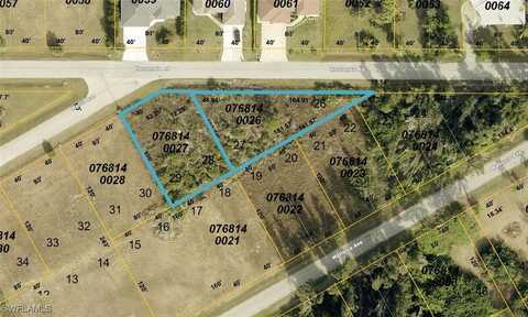 undefined, North Port, FL 34287