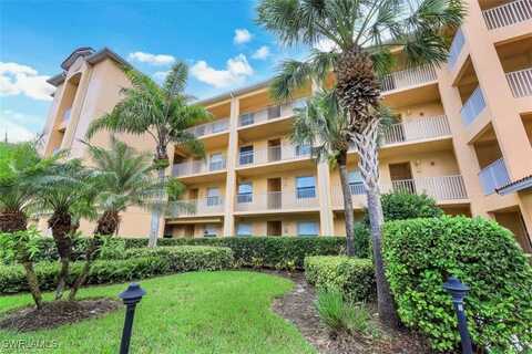 undefined, Estero, FL 33967
