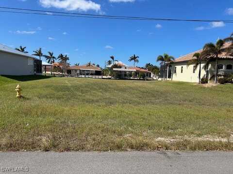 2417 Macadamia Lane, Other, FL 33956