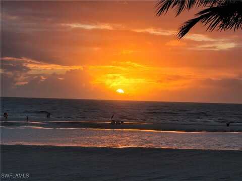 6672 Estero Boulevard unit: A110, Fort Myers Beach, FL 33931