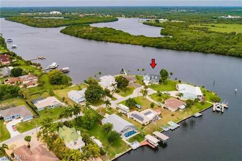 undefined, Fort Myers, FL 33905