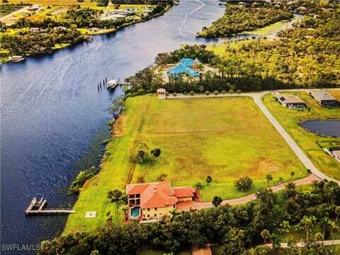 17107 Serengeti Circle, Alva, FL 33920