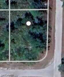 undefined, Lehigh Acres, FL 33974