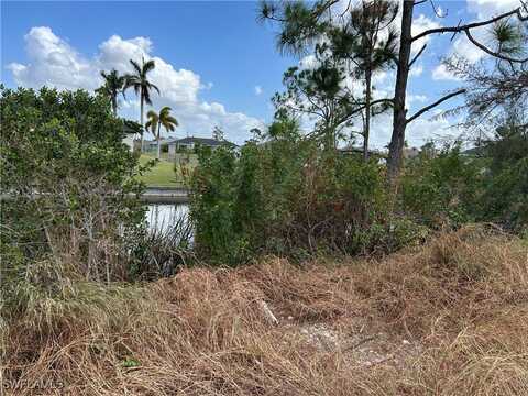 undefined, Cape Coral, FL 33993
