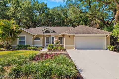 21151 Winterberry Way, Estero, FL 33928