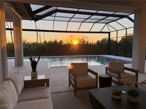 8903 Nevis Way, Naples, FL 34112
