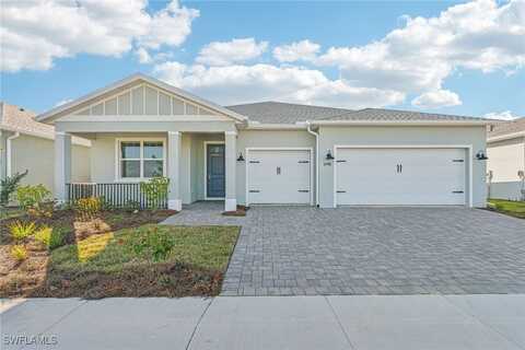 undefined, Punta Gorda, FL 33982