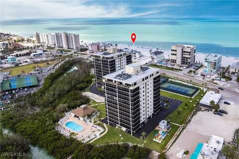 26131 Hickory Boulevard, Bonita Springs, FL 34134