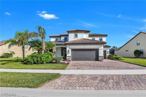 11054 Castlereagh Street, Fort Myers, FL 33913