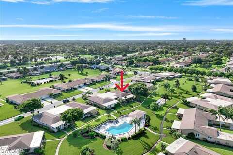 undefined, Fort Myers, FL 33919