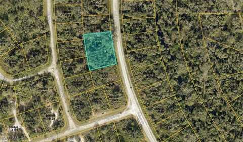 0969062306 Delmar Drive, North Port, FL 34291