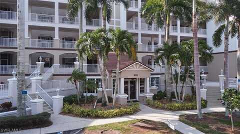 undefined, Fort Myers, FL 33908