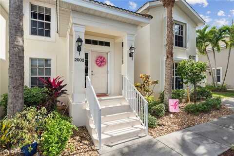10117 Colonial Country Club Boulevard, Fort Myers, FL 33913