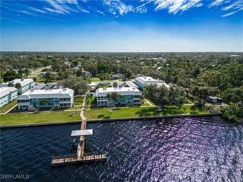 3225 E Riverside Drive, Fort Myers, FL 33916