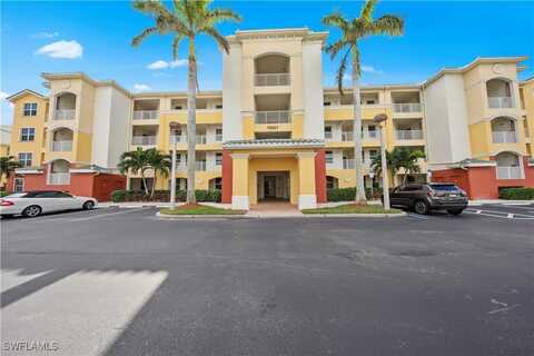 11021 Gulf Reflections Drive unit: 301, Fort Myers, FL 33908