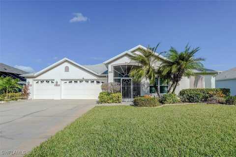 18301 Plumbago Court, Lehigh Acres, FL 33972