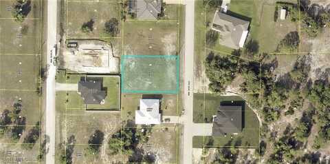 undefined, Cape Coral, FL 33993