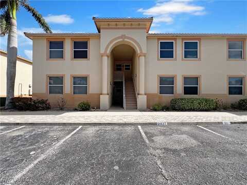 15417 Bellamar Circle, Fort Myers, FL 33908