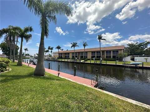 4928 Vincennes Street, Cape Coral, FL 33904