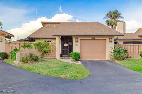 6440 Royal Woods Drive, Fort Myers, FL 33908