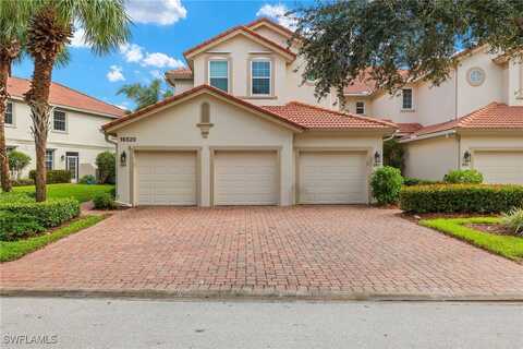 16520 Crownsbury Way, Fort Myers, FL 33908