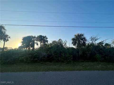 undefined, Port Charlotte, FL 33953