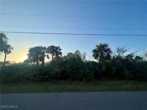 569 Hoffer Street, Port Charlotte, FL 33953