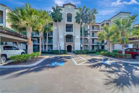 16804 Vardon Terrace unit: 205, Bradenton, FL 34211