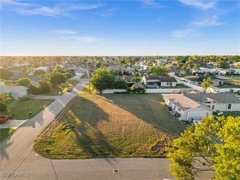 undefined, Cape Coral, FL 33990