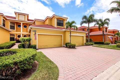 undefined, Fort Myers, FL 33908
