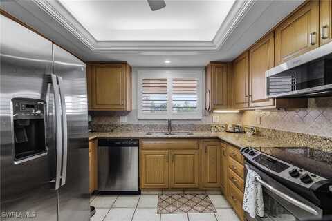 4612 Flagship Drive, Fort Myers, FL 33919