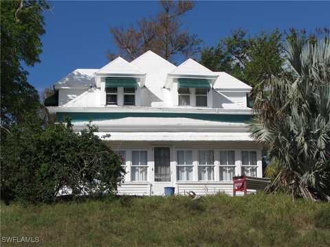 13841-13845 Robert Road, Bokeelia, FL 33922