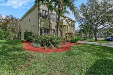 undefined, Estero, FL 33928